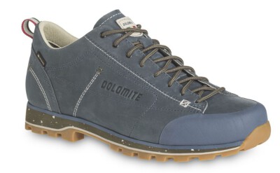 Dolomite Veterschoenen